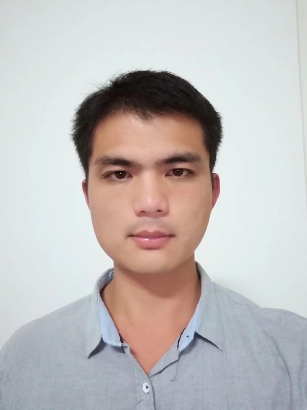 秋天的童话的第一张照片--温州相亲服务中心