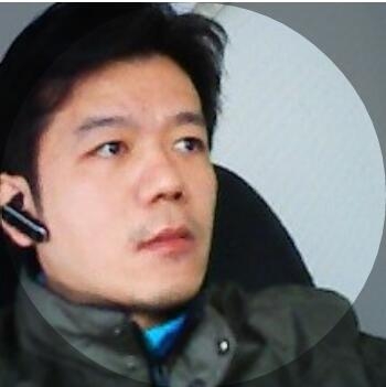 anytone的第一张照片--温州相亲服务中心