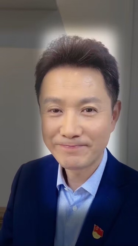 旧城的九月的第一张照片--温州相亲服务中心