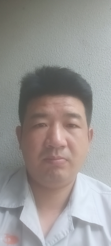 刀哥的第一张照片--温州相亲服务中心