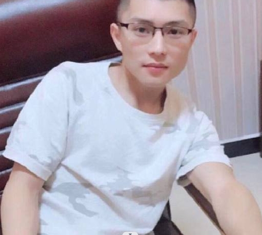 辉辉辉的第一张照片--温州相亲服务中心
