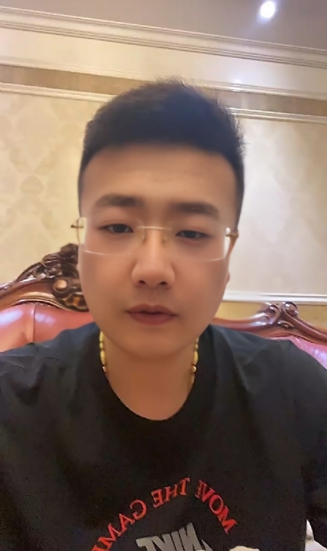 百川的第一张照片--温州相亲服务中心