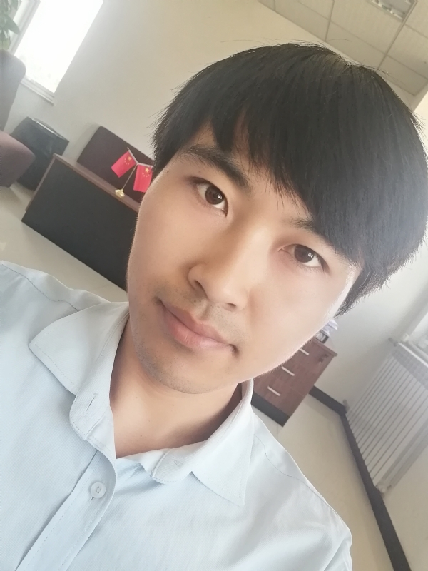 忘忧草的第一张照片--温州相亲服务中心