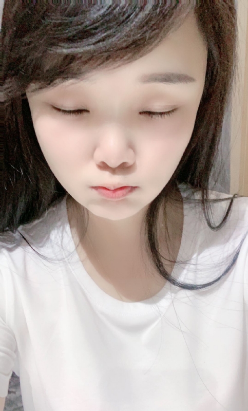 静静的第一张照片--温州相亲服务中心