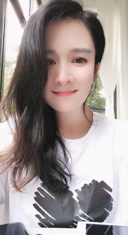 晨曦的第一张照片--温州相亲服务中心