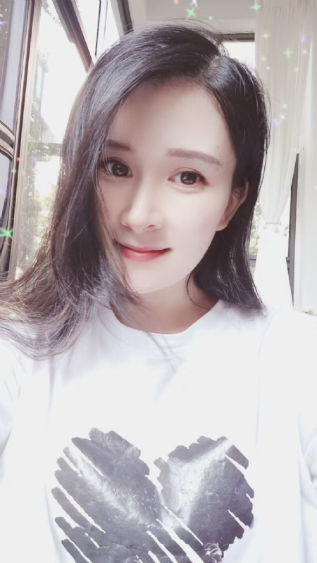 晨曦的第二张照片--温州相亲服务中心