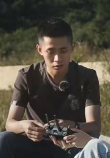 心诚佳缘的第一张照片--温州相亲服务中心