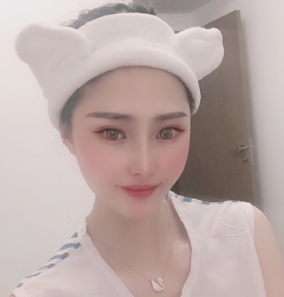 一個人的獨白的第一张照片--温州相亲服务中心