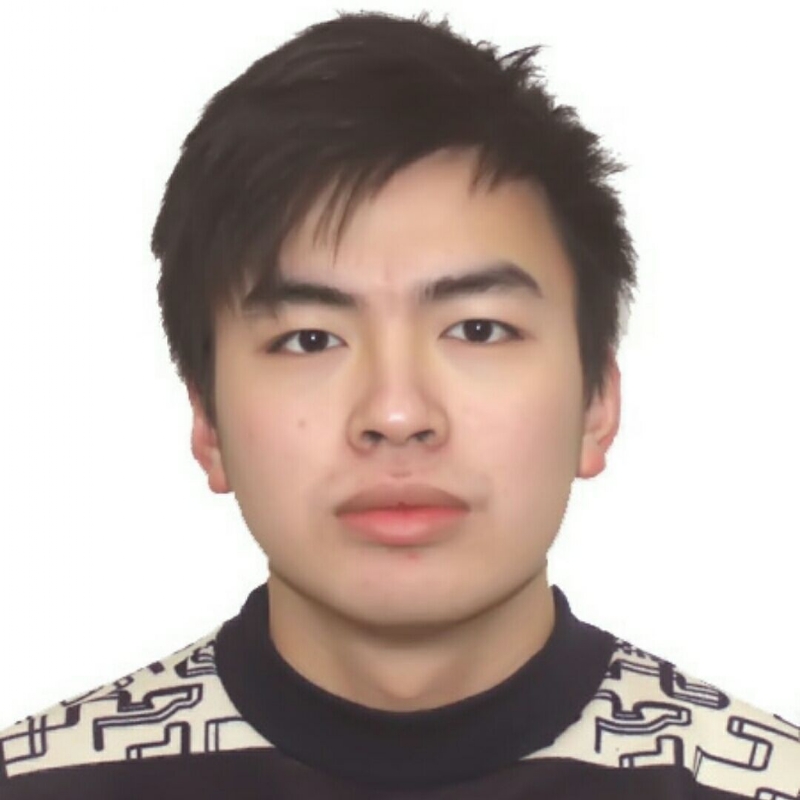 土龙的第二张照片--温州相亲服务中心