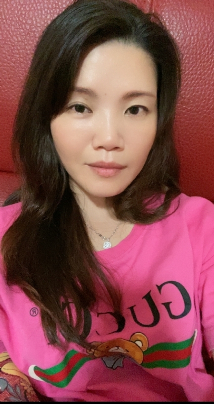 Qin的第一张照片--温州相亲服务中心