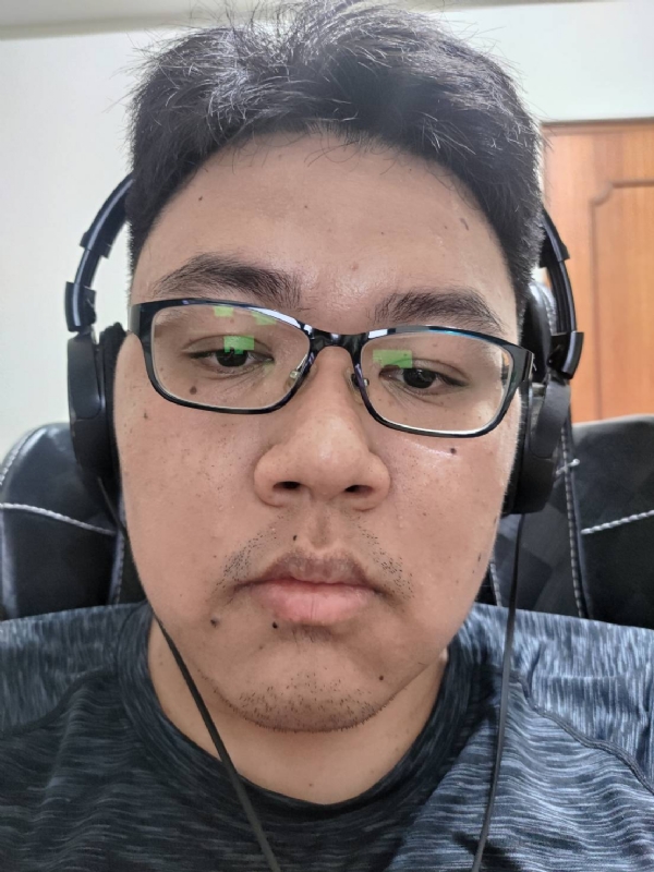 小賴的第二张照片--温州相亲服务中心