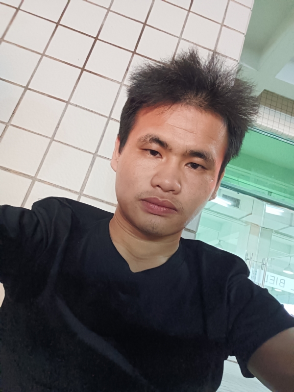 惠阳征婚的第一张照片--温州相亲服务中心
