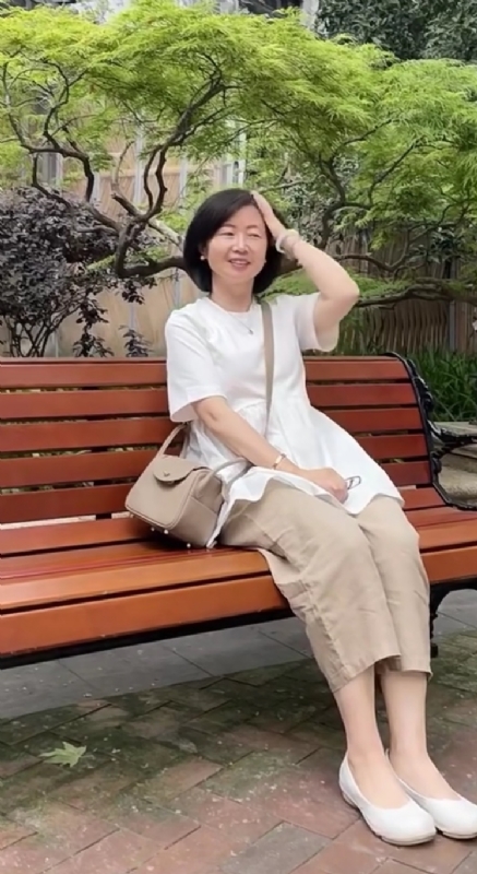 千年老母猪的第一张照片--温州相亲服务中心