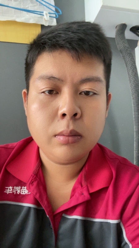 孝南相亲的第一张照片--温州相亲服务中心