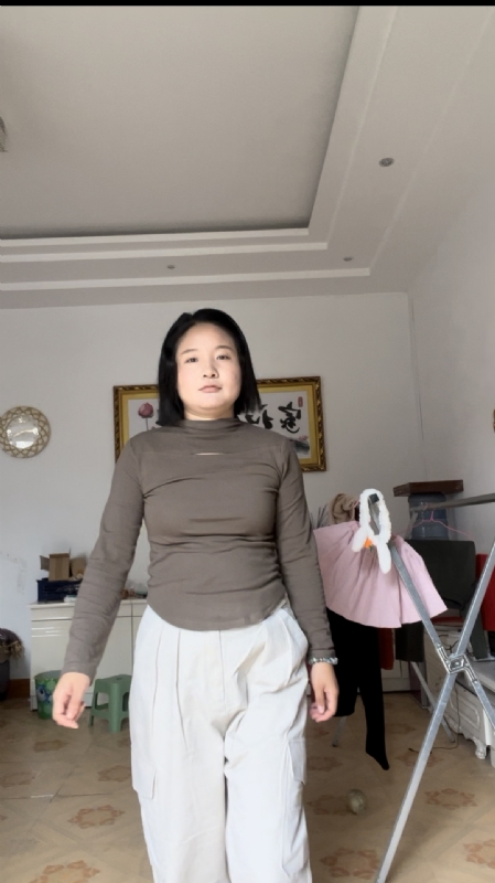 做好自己的第二张照片--温州相亲服务中心