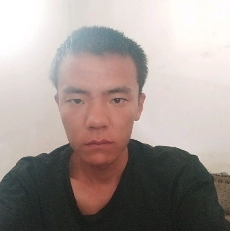 哦哦的第一张照片--温州相亲服务中心