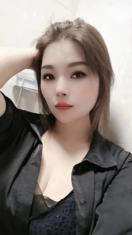 爱笑的女孩的第一张照片--温州相亲服务中心
