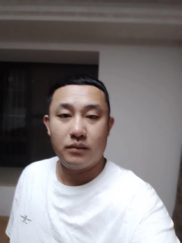 魔尊的第二张照片--温州相亲服务中心