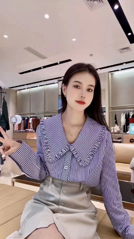 温柔小女人的第二张照片--温州相亲服务中心