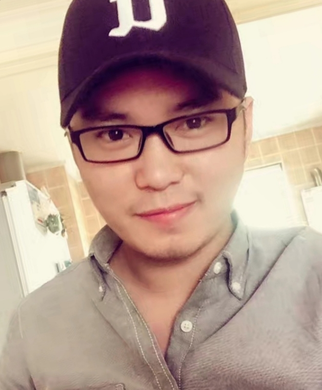 jack的第一张照片--温州相亲服务中心