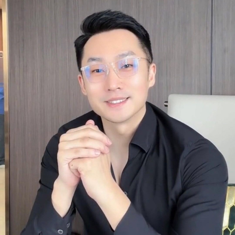 阳光大男孩的第一张照片--温州相亲服务中心