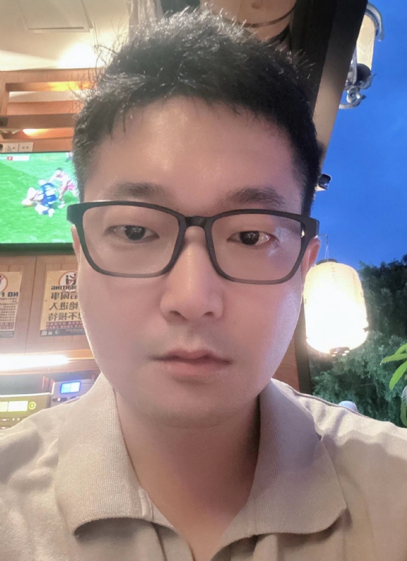 belawes的第二张照片--温州相亲服务中心