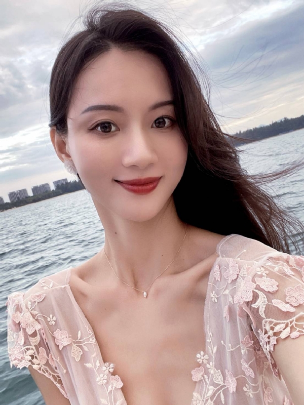 andy的第一张照片--温州相亲服务中心