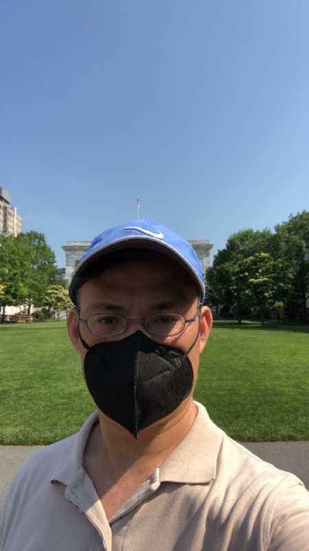 Lawmate的第二张照片--温州相亲服务中心