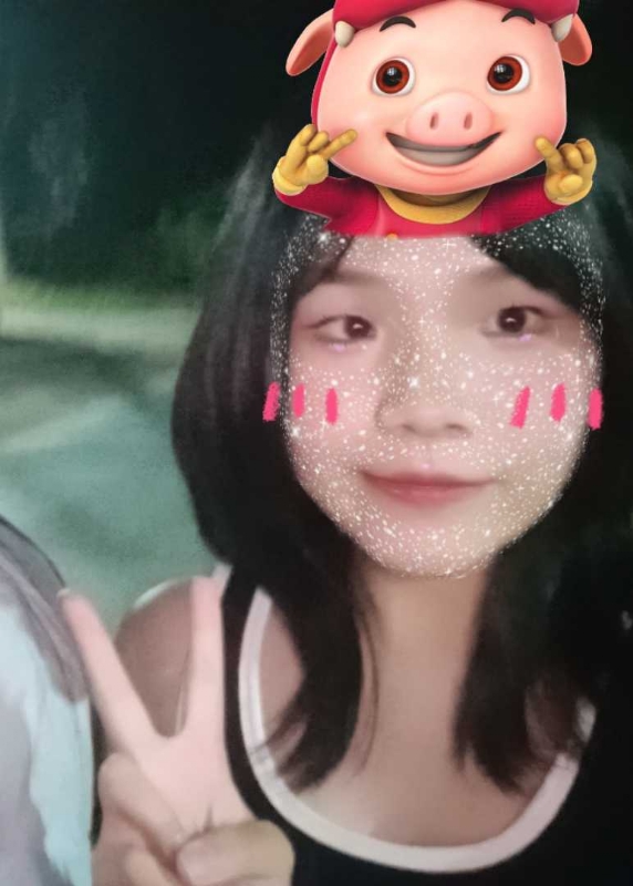 yy的第一张照片--温州相亲服务中心