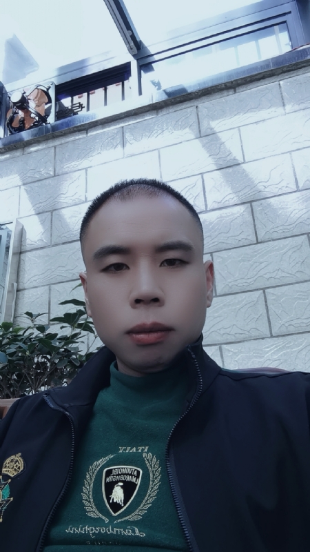 相遇很偶然的第一张照片--温州相亲服务中心