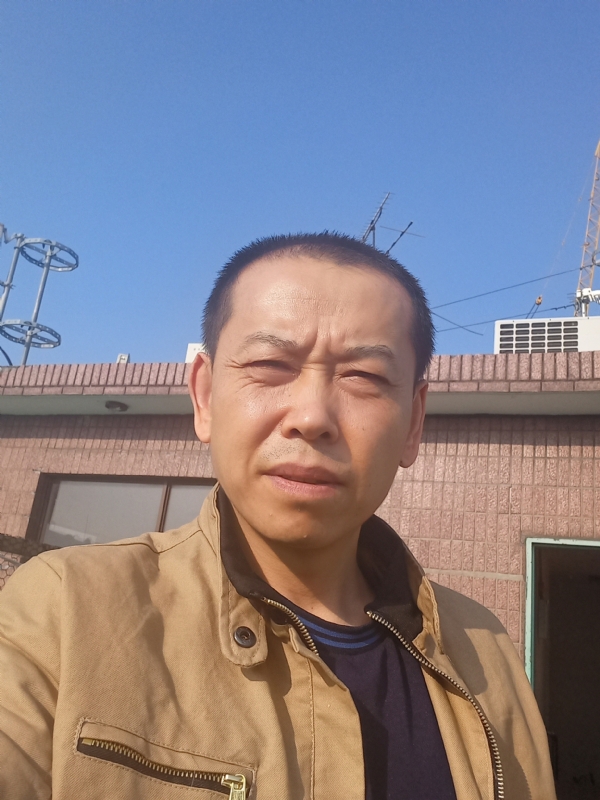 红尘逐浪的第一张照片--温州相亲服务中心