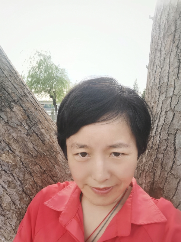 找属鼠虎兔的的第一张照片--温州相亲服务中心
