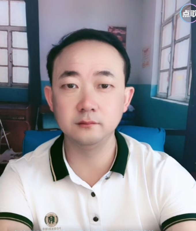 成秀才的第一张照片--温州相亲服务中心