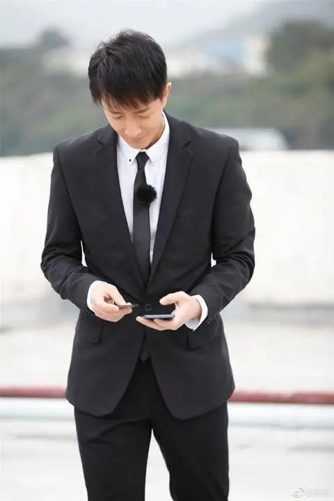 小王子的第一张照片--温州相亲服务中心