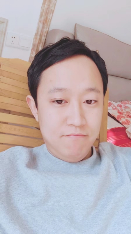 哈喽的第一张照片--温州相亲服务中心