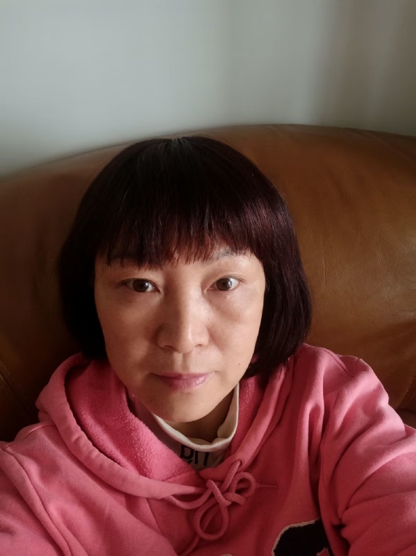 红玫瑰的第二张照片--温州相亲服务中心