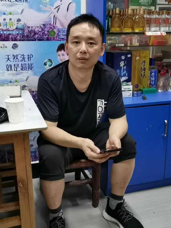 下一站的第二张照片--温州相亲服务中心