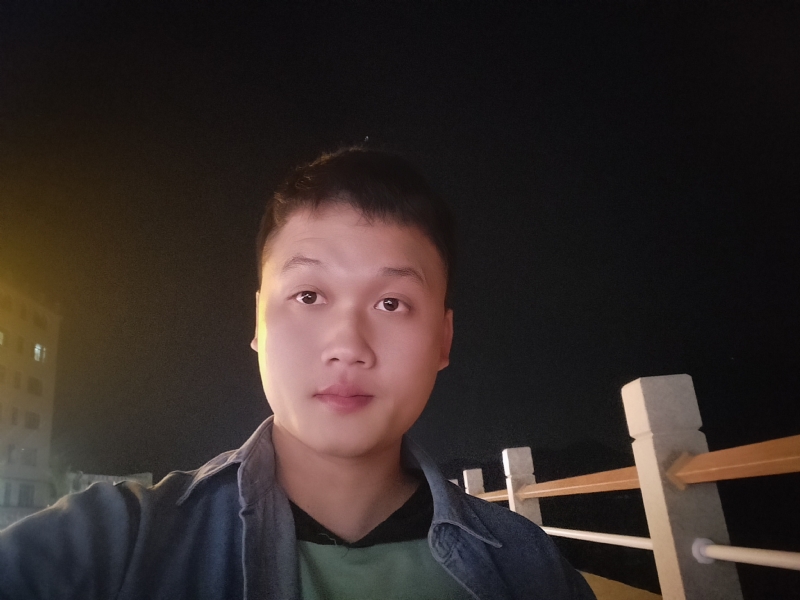 超人不会飞的第一张照片--温州相亲服务中心