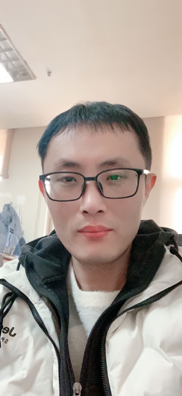 小众人生的第一张照片--温州相亲服务中心