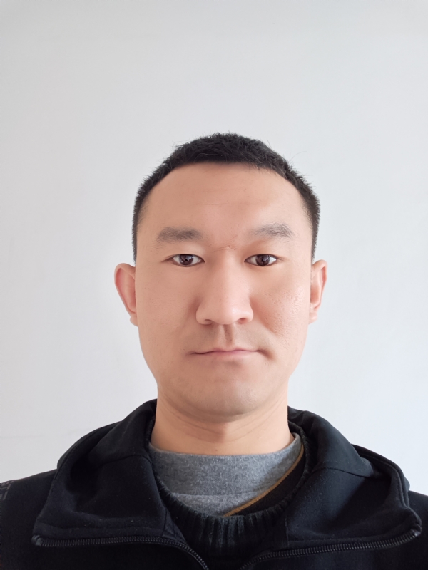 往后余生的第二张照片--温州相亲服务中心