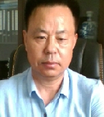 yys的第一张照片--温州相亲服务中心