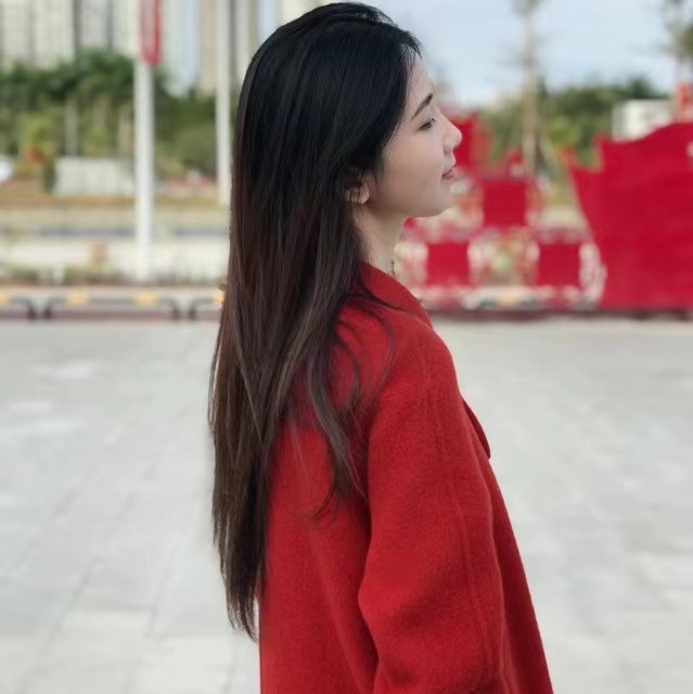 zxs07的第一张照片--温州相亲服务中心