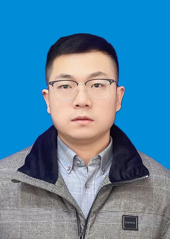 刘小胖的第一张照片--温州相亲服务中心