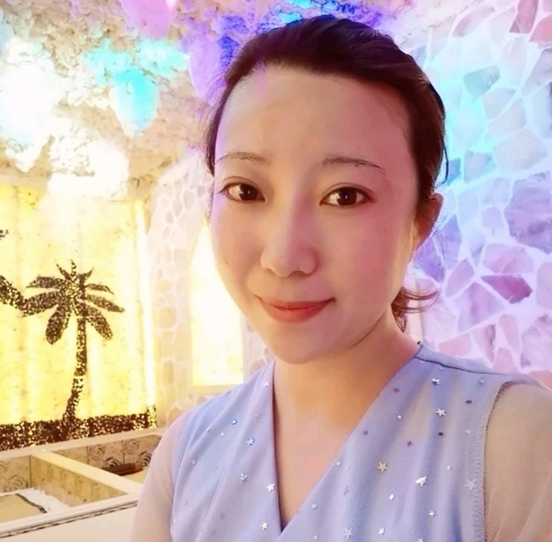 浦东征婚的第一张照片--温州相亲服务中心