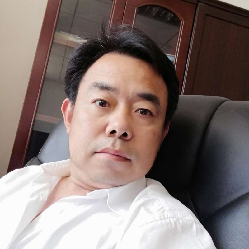 诚征的第二张照片--温州相亲服务中心