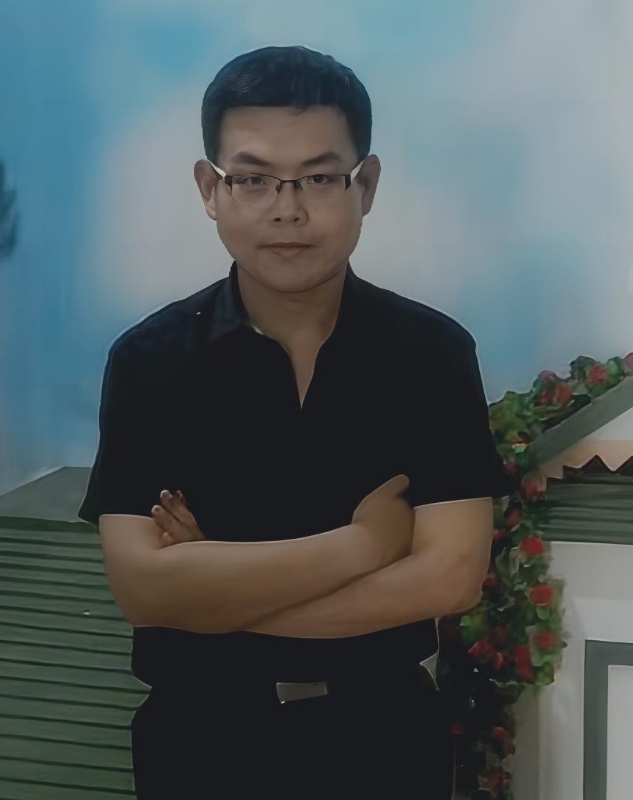 下辈子做只鸟吧的第四张照片--温州相亲服务中心