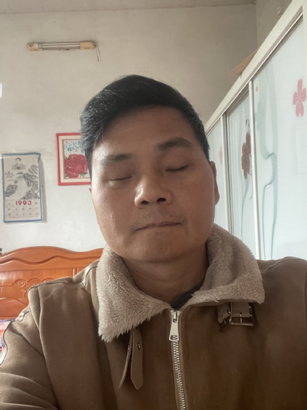 江湖游侠的第二张照片--温州相亲服务中心