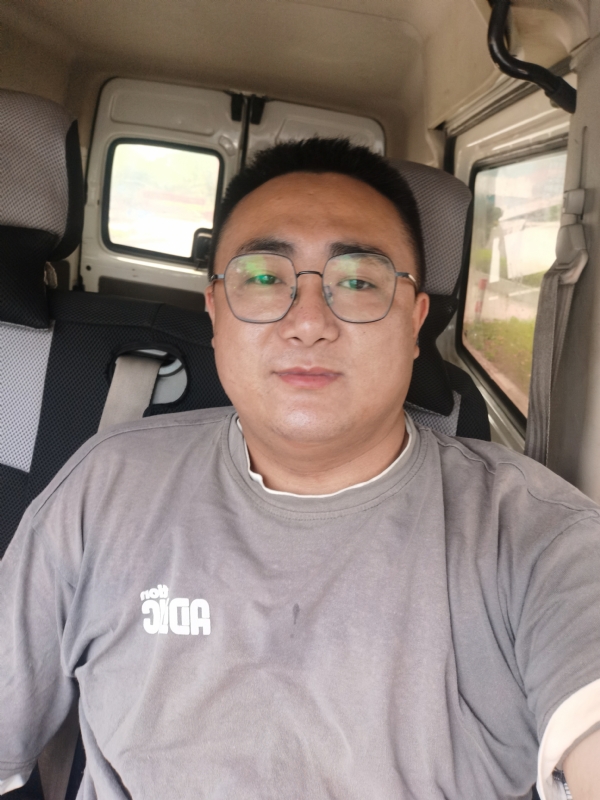 奇卡的第二张照片--温州相亲服务中心