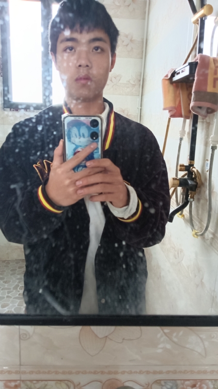 你好的第一张照片--温州相亲服务中心