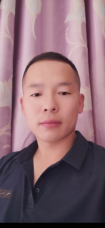 执子之手的第一张照片--温州相亲服务中心
